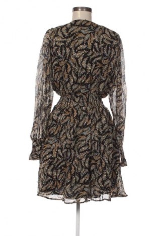 Φόρεμα Fabienne Chapot, Μέγεθος M, Χρώμα Πολύχρωμο, Τιμή 80,99 €
