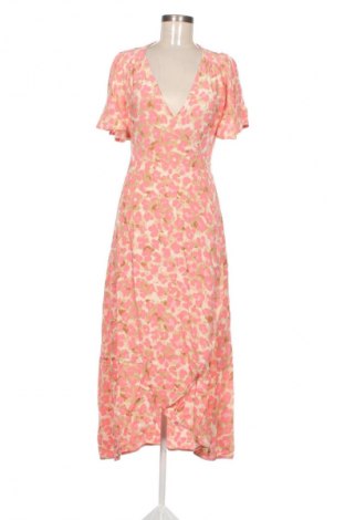 Рокля Fabienne Chapot, Размер XS, Цвят Многоцветен, Цена 107,37 €