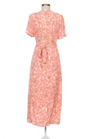 Рокля Fabienne Chapot, Размер XS, Цвят Многоцветен, Цена 107,37 €