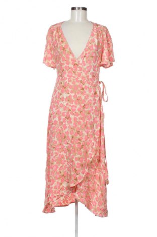 Φόρεμα Fabienne Chapot, Μέγεθος S, Χρώμα Πολύχρωμο, Τιμή 129,99 €