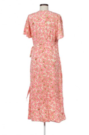 Φόρεμα Fabienne Chapot, Μέγεθος S, Χρώμα Πολύχρωμο, Τιμή 129,99 €