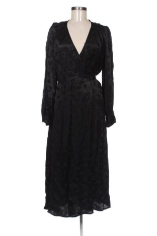 Šaty  Fabienne Chapot, Velikost L, Barva Černá, Cena  1 899,00 Kč