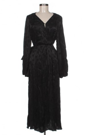 Rochie Fabienne Chapot, Mărime XL, Culoare Multicolor, Preț 744,99 Lei