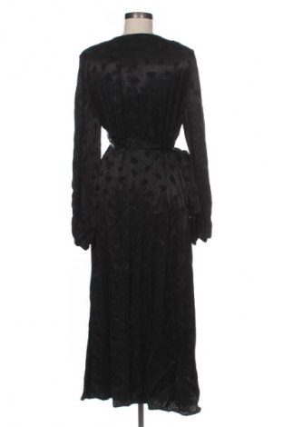 Rochie Fabienne Chapot, Mărime XL, Culoare Multicolor, Preț 744,99 Lei