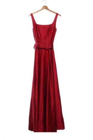 Kleid Faeriesty, Größe S, Farbe Rot, Preis € 49,99