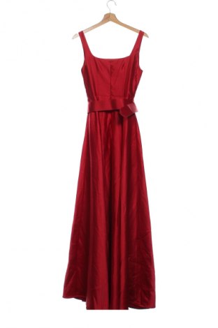 Kleid Faeriesty, Größe S, Farbe Rot, Preis € 49,99