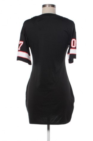 Φόρεμα Fancyqube, Μέγεθος M, Χρώμα Μαύρο, Τιμή 11,99 €