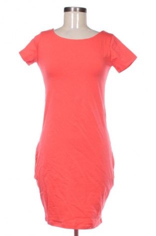 Рокля Fasardi, Размер S, Цвят Червен, Цена 25,05 €