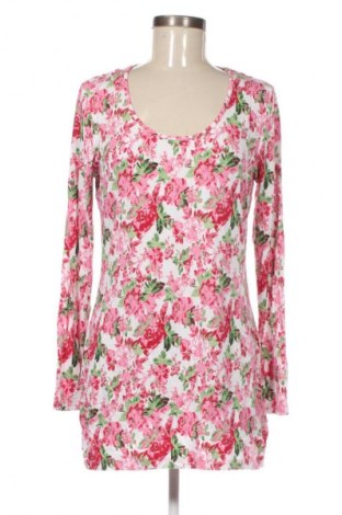 Рокля Fashion Girl, Размер L, Цвят Многоцветен, Цена 9,20 €