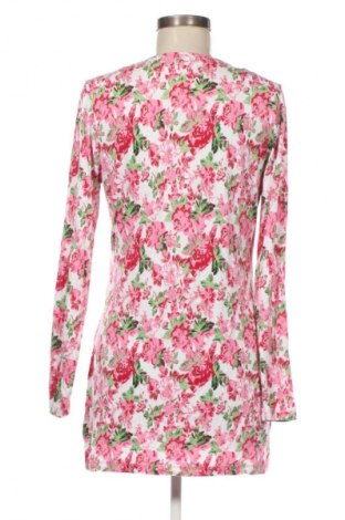 Рокля Fashion Girl, Размер L, Цвят Многоцветен, Цена 9,20 €