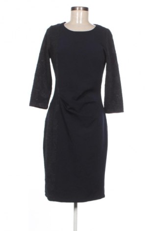 Šaty  Fashion House, Velikost L, Barva Modrá, Cena  479,00 Kč