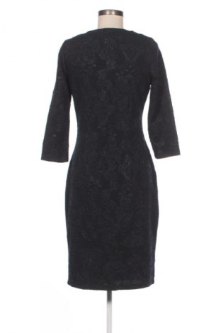 Šaty  Fashion House, Velikost L, Barva Modrá, Cena  479,00 Kč