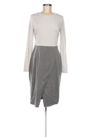 Рокля Fashion Mia, Размер L, Цвят Многоцветен, Цена 8,96 €