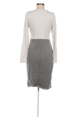 Рокля Fashion Mia, Размер L, Цвят Многоцветен, Цена 8,96 €