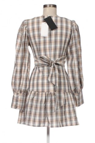 Šaty  Fashion Union, Velikost S, Barva Vícebarevné, Cena  379,00 Kč