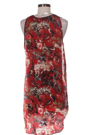 Рокля Fashion Union, Размер M, Цвят Многоцветен, Цена 13,06 €