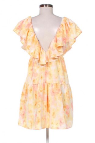 Φόρεμα Fashion Union, Μέγεθος S, Χρώμα Πολύχρωμο, Τιμή 9,24 €