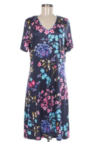 Rochie Fashion nova, Mărime M, Culoare Multicolor, Preț 53,99 Lei