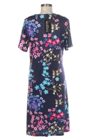 Rochie Fashion nova, Mărime M, Culoare Multicolor, Preț 53,99 Lei