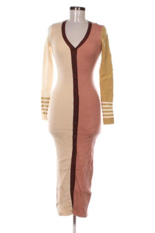 Rochie Fashion nova, Mărime L, Culoare Multicolor, Preț 66,99 Lei