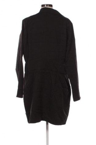 Ruha Fashion nova, Méret XXL, Szín Fekete, Ár 7 909 Ft