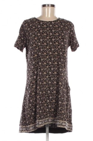 Φόρεμα Fat Face, Μέγεθος M, Χρώμα Πολύχρωμο, Τιμή 35,99 €