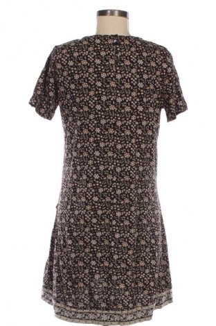 Φόρεμα Fat Face, Μέγεθος M, Χρώμα Πολύχρωμο, Τιμή 35,99 €