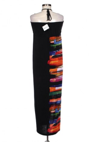 Sukienka Favab, Rozmiar XL, Kolor Kolorowy, Cena 89,99 zł