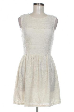 Рокля Fb Sister, Размер M, Цвят Многоцветен, Цена 10,73 €