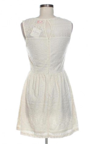 Рокля Fb Sister, Размер M, Цвят Многоцветен, Цена 10,73 €