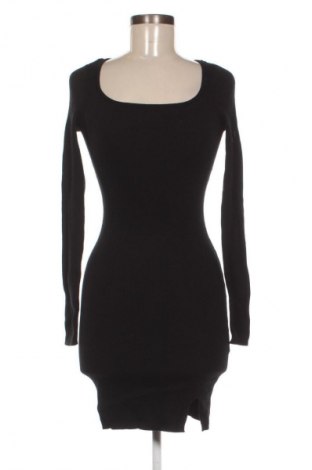Φόρεμα Fb Sister, Μέγεθος S, Χρώμα Μαύρο, Τιμή 2,99 €