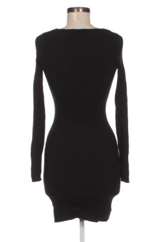 Φόρεμα Fb Sister, Μέγεθος S, Χρώμα Μαύρο, Τιμή 2,99 €