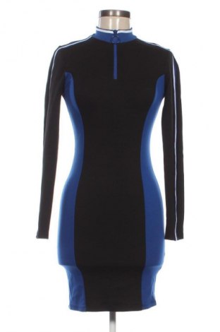 Φόρεμα Fb Sister, Μέγεθος S, Χρώμα Πολύχρωμο, Τιμή 15,03 €