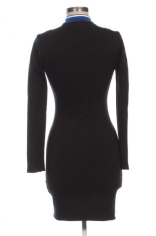 Φόρεμα Fb Sister, Μέγεθος S, Χρώμα Πολύχρωμο, Τιμή 15,03 €