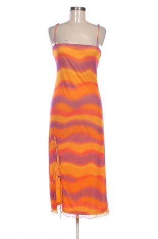 Rochie Fb Sister, Mărime XL, Culoare Multicolor, Preț 104,99 Lei