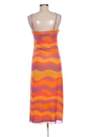 Rochie Fb Sister, Mărime XL, Culoare Multicolor, Preț 104,99 Lei