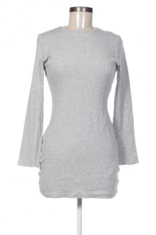 Рокля Fb Sister, Размер L, Цвят Сив, Цена 9,95 €