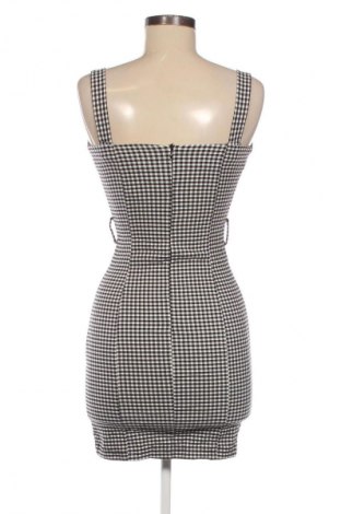 Šaty  Fb Sister, Velikost S, Barva Vícebarevné, Cena  149,00 Kč