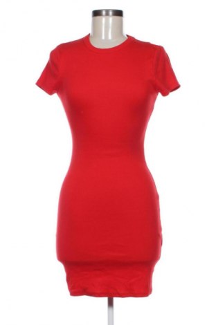 Rochie Fb Sister, Mărime S, Culoare Roșu, Preț 23,99 Lei