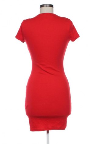 Rochie Fb Sister, Mărime S, Culoare Roșu, Preț 23,99 Lei