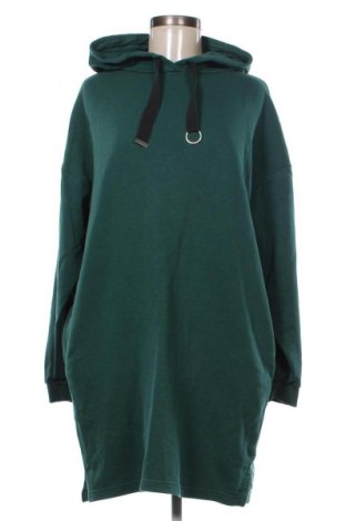 Рокля Fb Sister, Размер L, Цвят Зелен, Цена 10,98 €