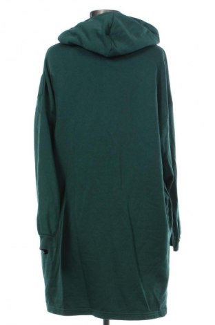 Рокля Fb Sister, Размер L, Цвят Зелен, Цена 10,98 €