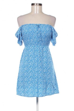 Рокля Fb Sister, Размер XXS, Цвят Многоцветен, Цена 8,18 €