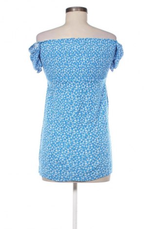 Рокля Fb Sister, Размер XXS, Цвят Многоцветен, Цена 8,18 €