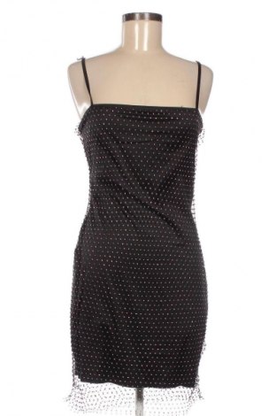 Kleid Fb Sister, Größe M, Farbe Schwarz, Preis 19,99 €