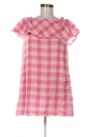 Рокля Fb Sister, Размер S, Цвят Многоцветен, Цена 14,82 €