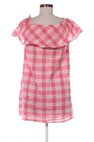 Рокля Fb Sister, Размер S, Цвят Многоцветен, Цена 14,82 €