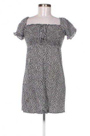 Φόρεμα Fb Sister, Μέγεθος M, Χρώμα Πολύχρωμο, Τιμή 9,35 €