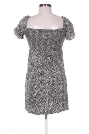 Φόρεμα Fb Sister, Μέγεθος M, Χρώμα Πολύχρωμο, Τιμή 9,35 €