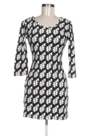 Rochie Fb Sister, Mărime L, Culoare Multicolor, Preț 28,99 Lei